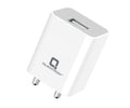 Ranger QCH-430 15Watt Single USB Mobile Charger