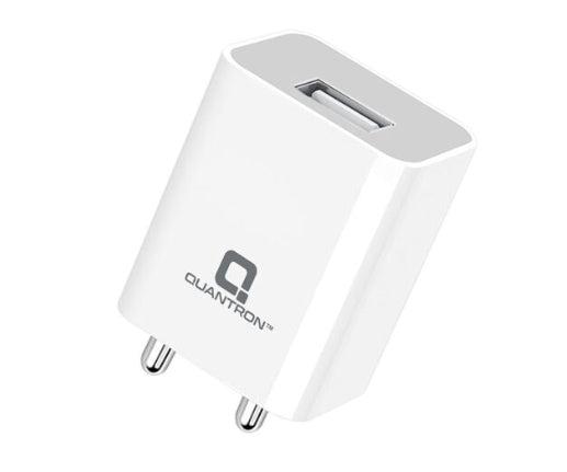Ranger QCH-430 15Watt Single USB Mobile Charger